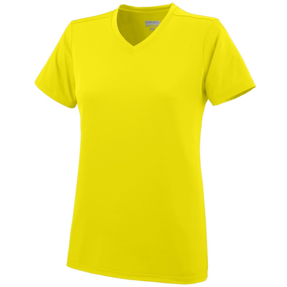 Augusta Women's EXA Jersey Augusta