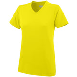 Augusta Women's EXA Jersey Augusta