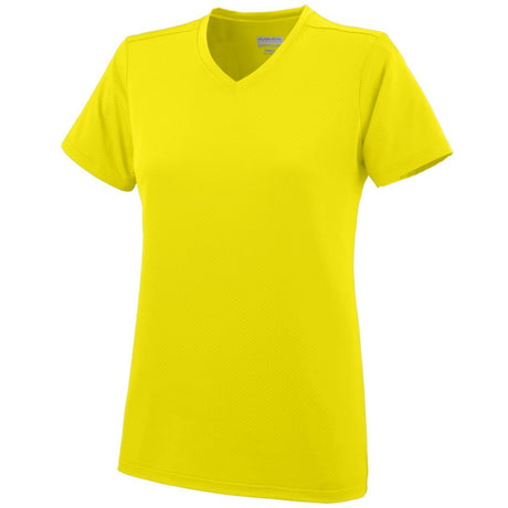 Augusta Women's EXA Jersey Augusta