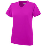 Augusta Women's EXA Jersey Augusta
