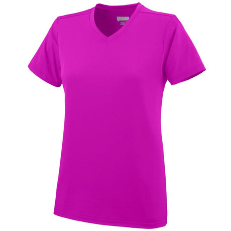 Augusta Women's EXA Jersey Augusta