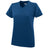 Augusta Women's EXA Jersey Augusta
