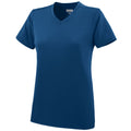 Augusta Women's EXA Jersey Augusta