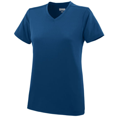 Augusta Women's EXA Jersey Augusta