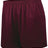 Holloway Youth PR Max Track Shorts Holloway