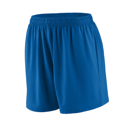 Augusta Youth Inferno Shorts