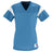 Izod Women's Performance Pique Sport Shirt with Snaps IZOD