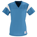 Izod Women's Performance Pique Sport Shirt with Snaps IZOD