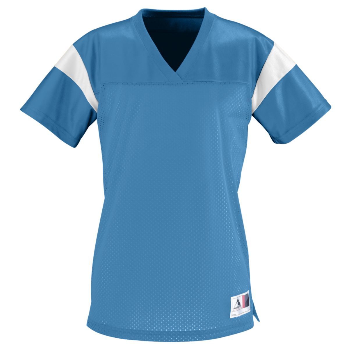 Izod Women's Performance Pique Sport Shirt with Snaps IZOD