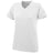 Augusta Women's EXA Jersey Augusta