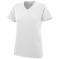 Augusta Women's EXA Jersey Augusta