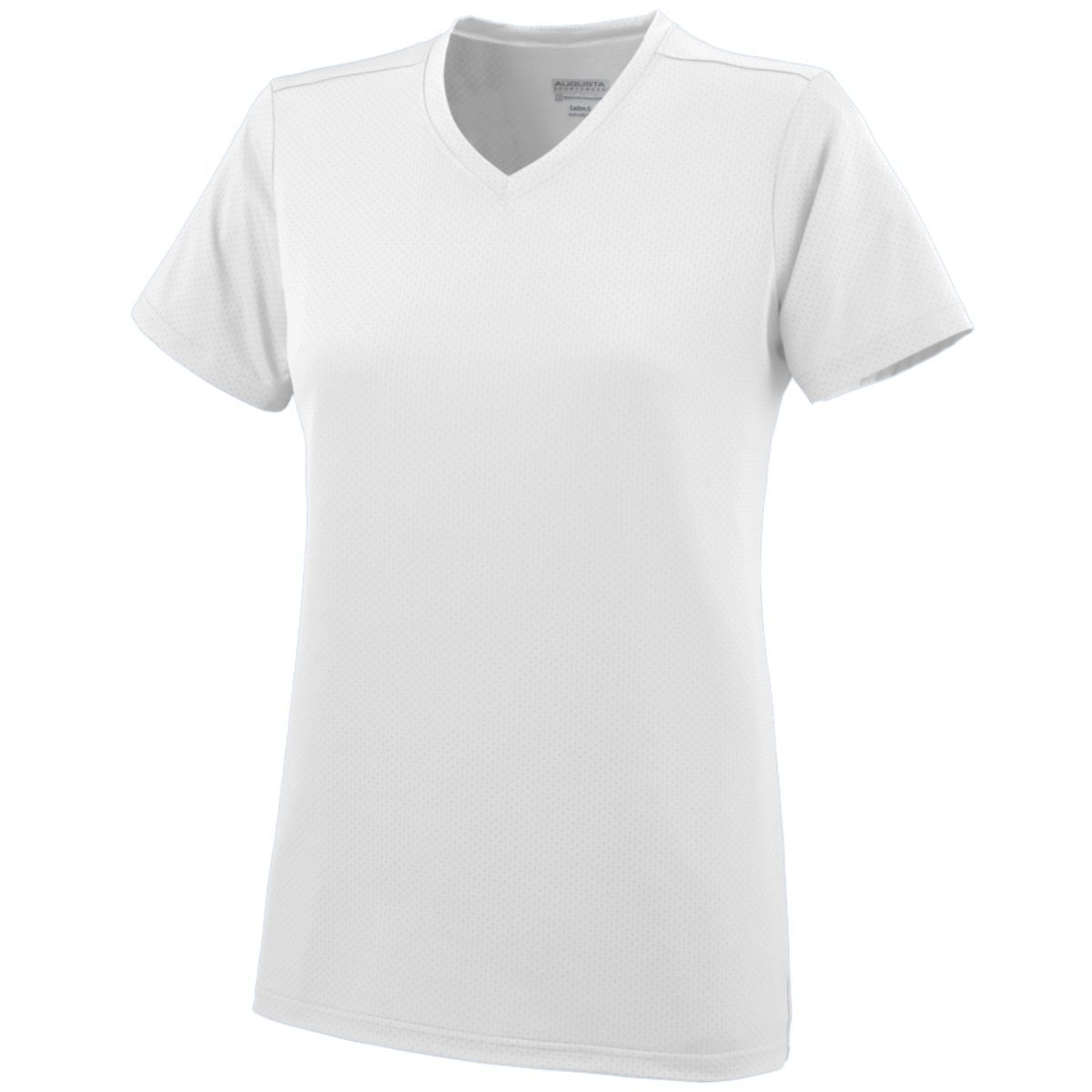 Augusta Women's EXA Jersey Augusta