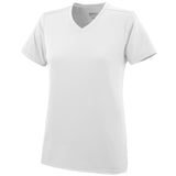Augusta Women's EXA Jersey Augusta