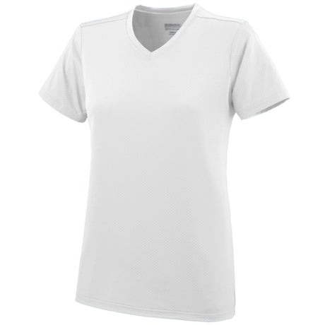 Augusta Women's EXA Jersey Augusta