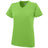 Augusta Women's EXA Jersey Augusta