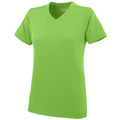 Augusta Women's EXA Jersey Augusta