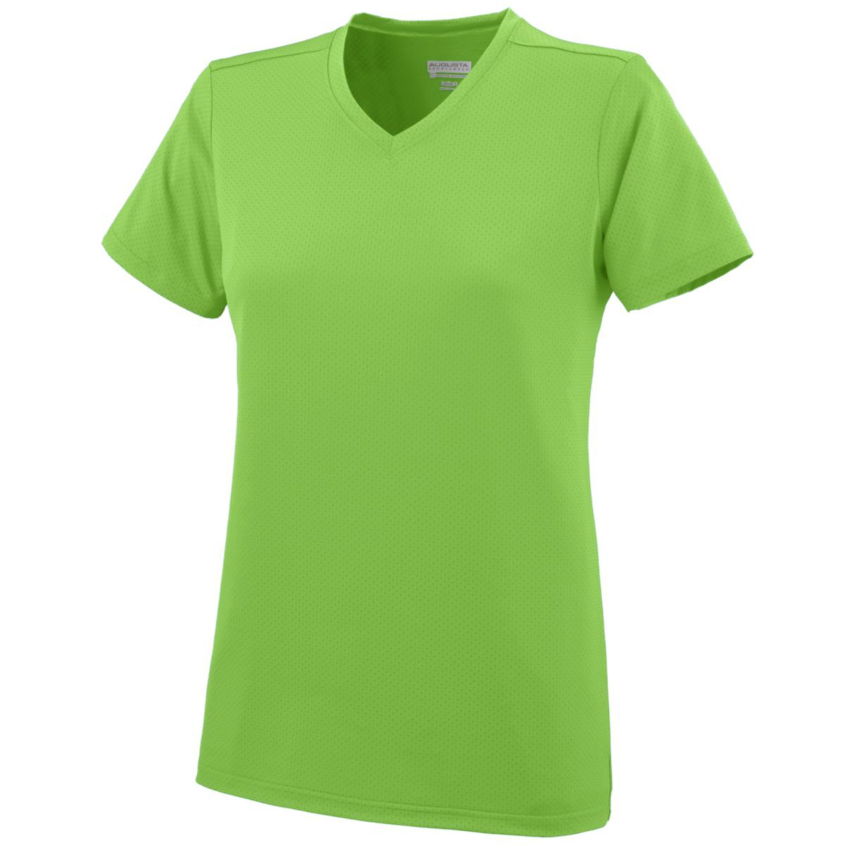 Augusta Women's EXA Jersey Augusta