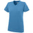 Augusta Women's EXA Jersey Augusta