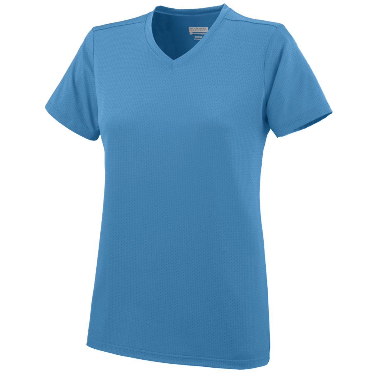 Augusta Women's EXA Jersey Augusta