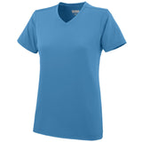 Augusta Women's EXA Jersey Augusta