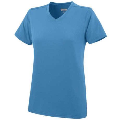 Augusta Women's EXA Jersey Augusta
