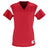 Izod Women's Performance Pique Sport Shirt with Snaps IZOD