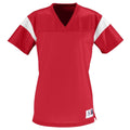 Izod Women's Performance Pique Sport Shirt with Snaps IZOD
