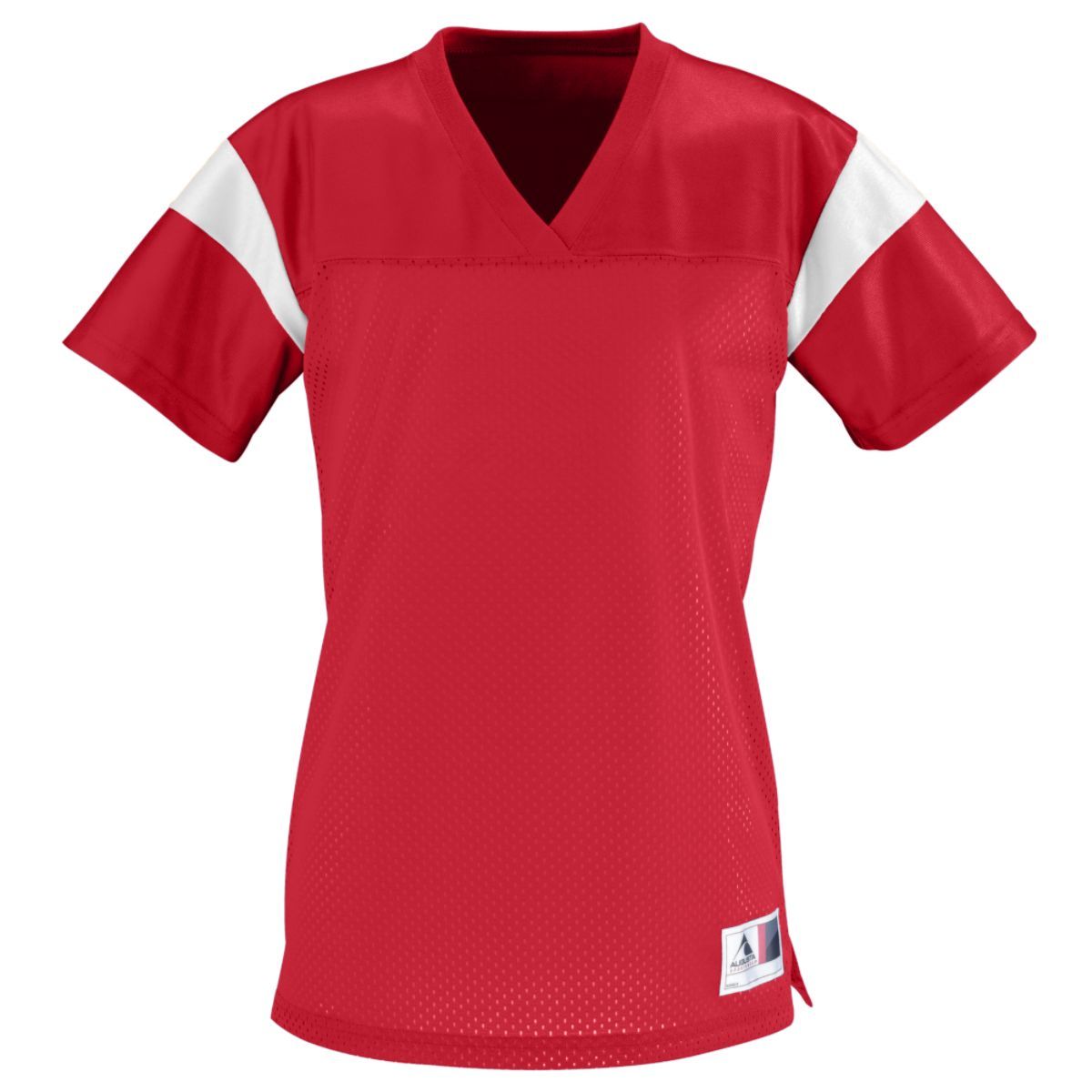Izod Women's Performance Pique Sport Shirt with Snaps IZOD