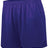 Holloway Youth PR Max Track Shorts Holloway