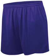 Holloway Youth PR Max Track Shorts Holloway