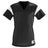 Izod Women's Performance Pique Sport Shirt with Snaps IZOD