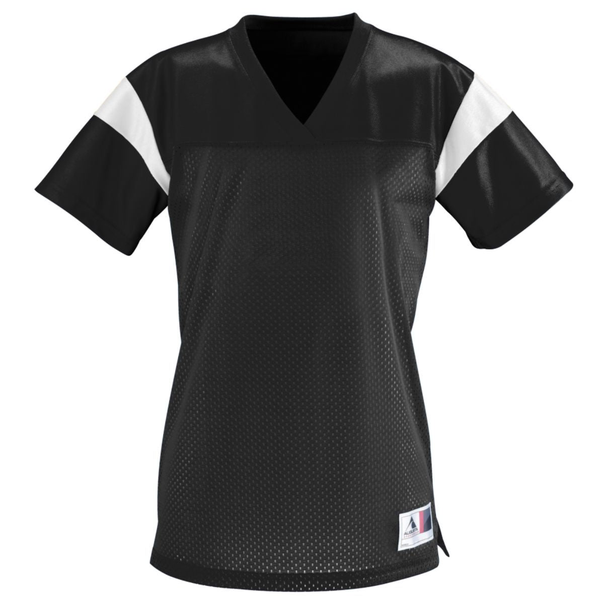Izod Women's Performance Pique Sport Shirt with Snaps IZOD