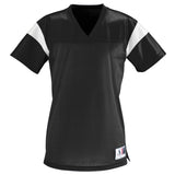 Izod Women's Performance Pique Sport Shirt with Snaps IZOD