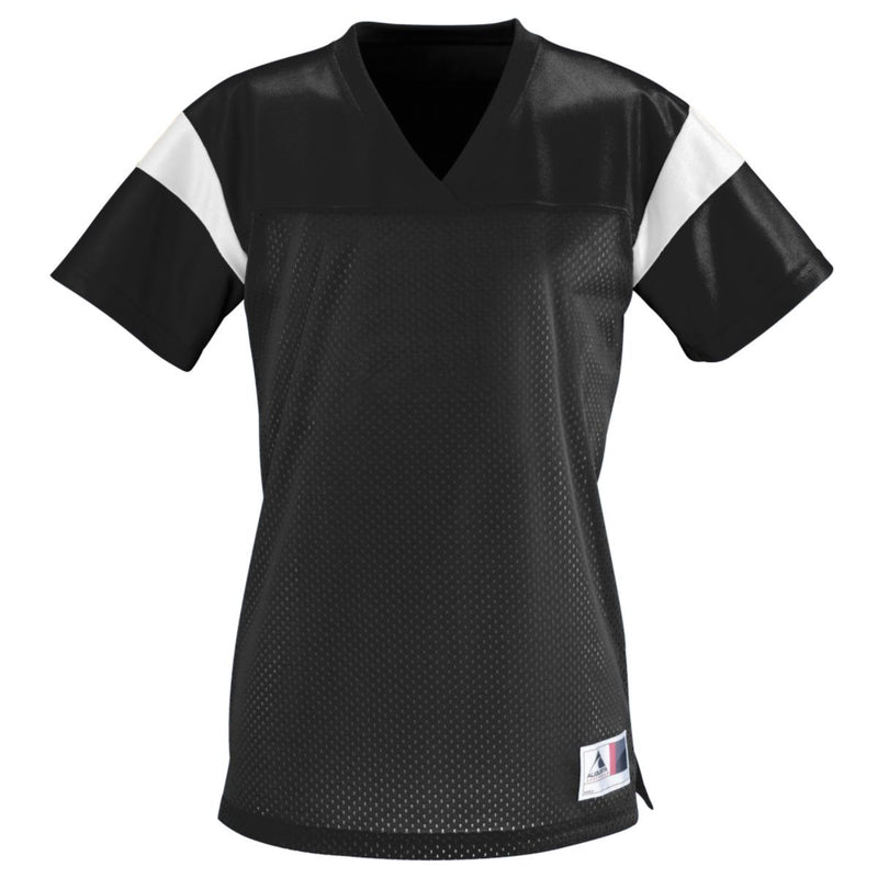Izod Women&