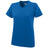 Augusta Women's EXA Jersey Augusta