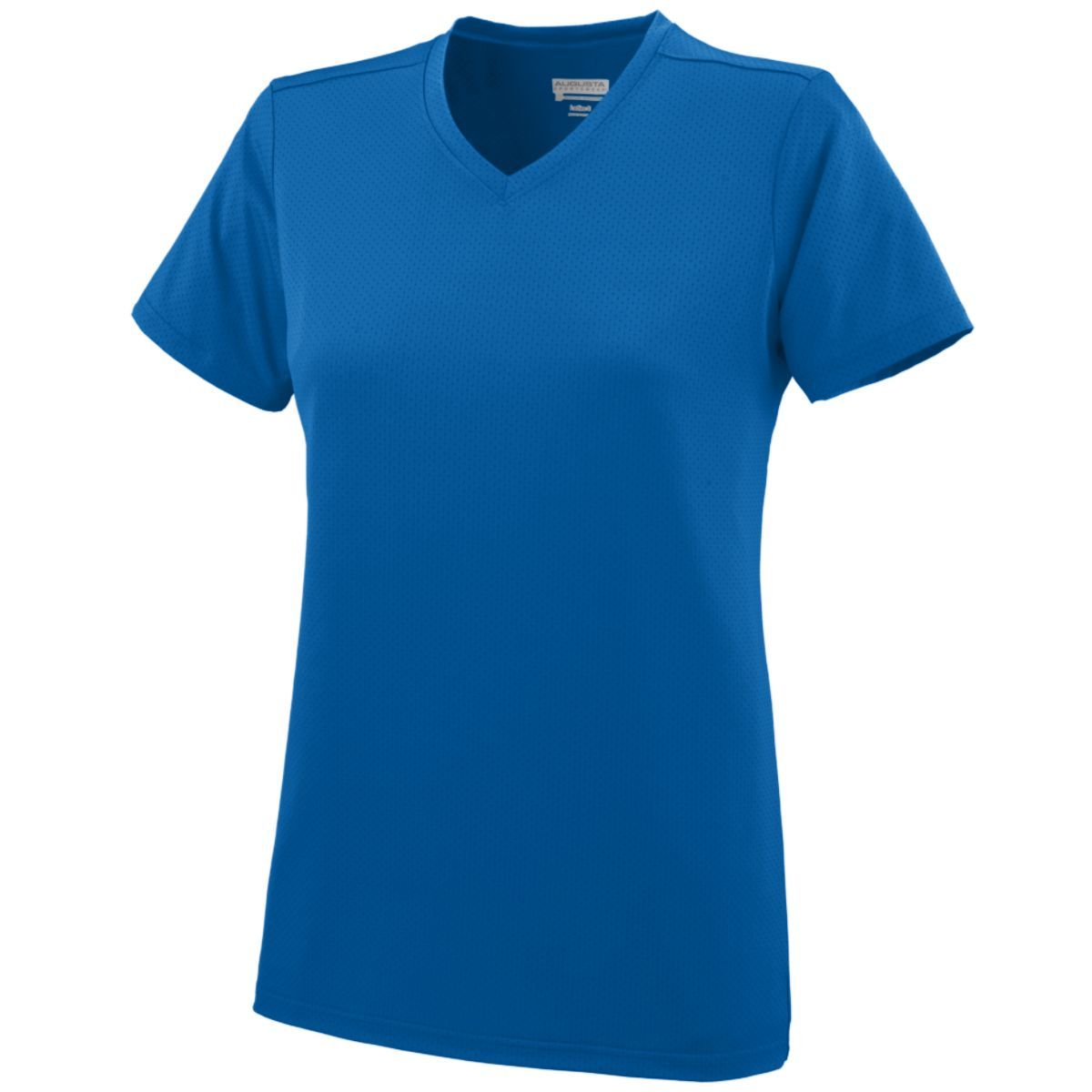 Augusta Women's EXA Jersey Augusta