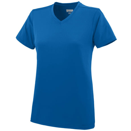 Augusta Women's EXA Jersey Augusta