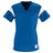 Izod Women's Performance Pique Sport Shirt with Snaps IZOD