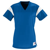 Izod Women's Performance Pique Sport Shirt with Snaps IZOD