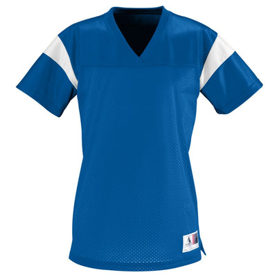Izod Women's Performance Pique Sport Shirt with Snaps