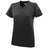 Augusta Women's EXA Jersey Augusta