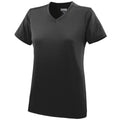 Augusta Women's EXA Jersey Augusta