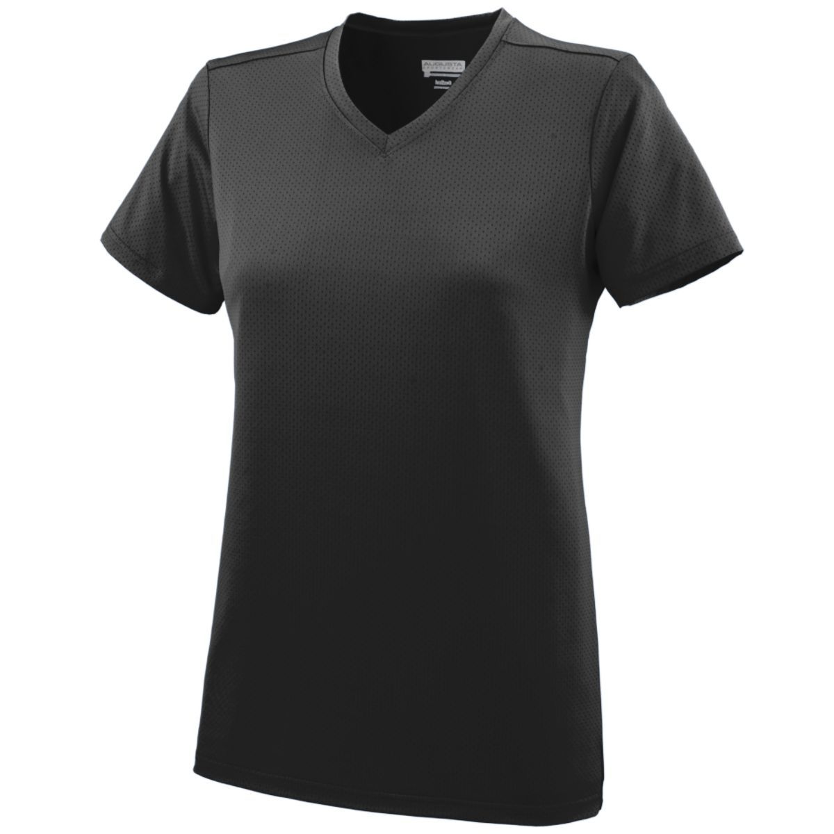 Augusta Women's EXA Jersey Augusta
