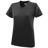 Augusta Women's EXA Jersey Augusta