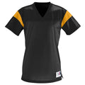 Izod Women's Performance Pique Sport Shirt with Snaps IZOD