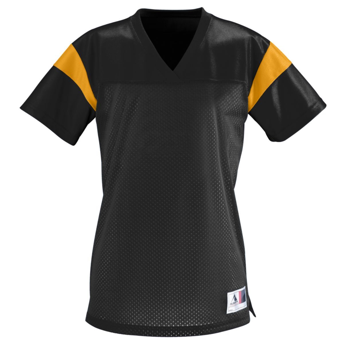 Izod Women's Performance Pique Sport Shirt with Snaps IZOD