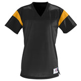 Izod Women's Performance Pique Sport Shirt with Snaps IZOD