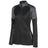 Augusta Women's Breaker Jacket Augusta