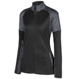 Augusta Women's Breaker Jacket Augusta