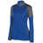 Augusta Women's Breaker Jacket Augusta